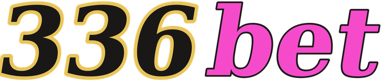 336bet logo