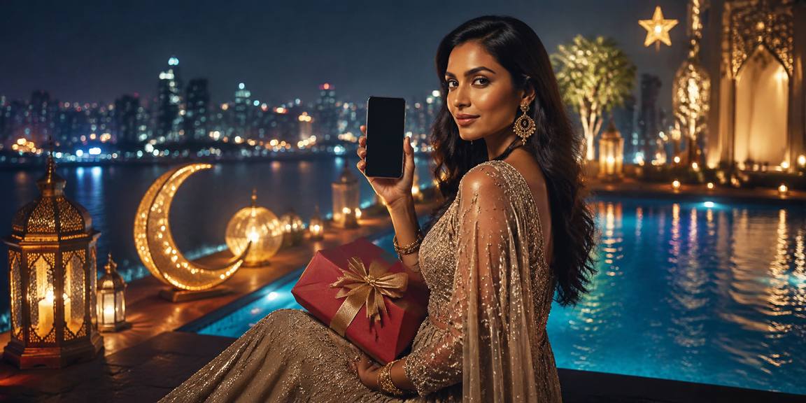 336bet 336bet টেবিল লবিতে কী কী আছে