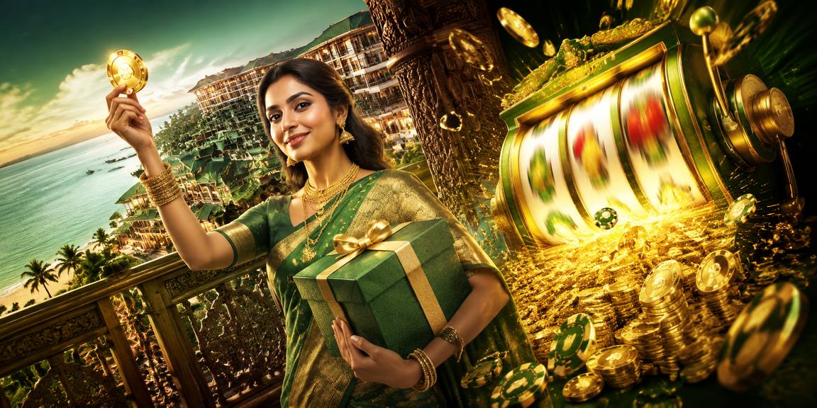 336bet 336bet-এ রেজিস্ট্রেশন — সহজ, দ্রুত, স্থানীয়