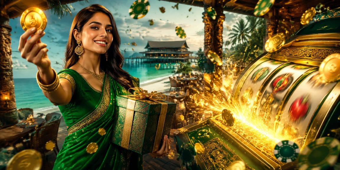 336bet তীরন্দাজি বেটিং-এ আমরা কী অফার করি