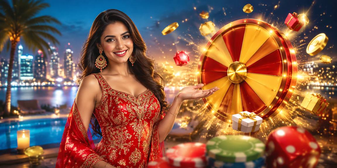 336bet 336bet-এ সবচেয়ে বেশি জিজ্ঞেস করা বিষয়গুলো