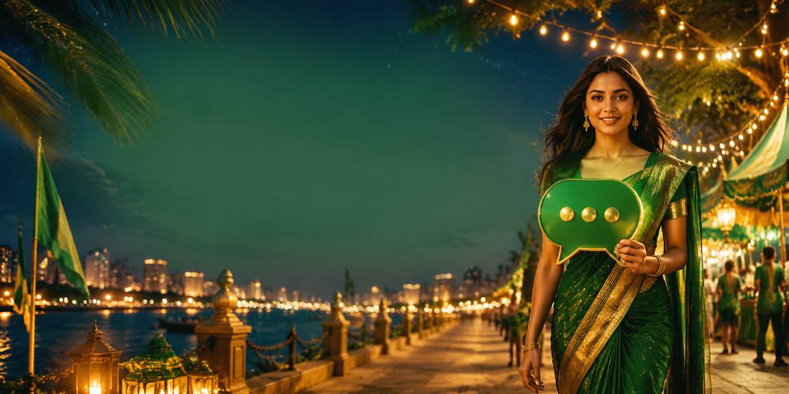 336bet 336bet ব্যবহারের আগে এই শর্তগুলো জেনে নিন