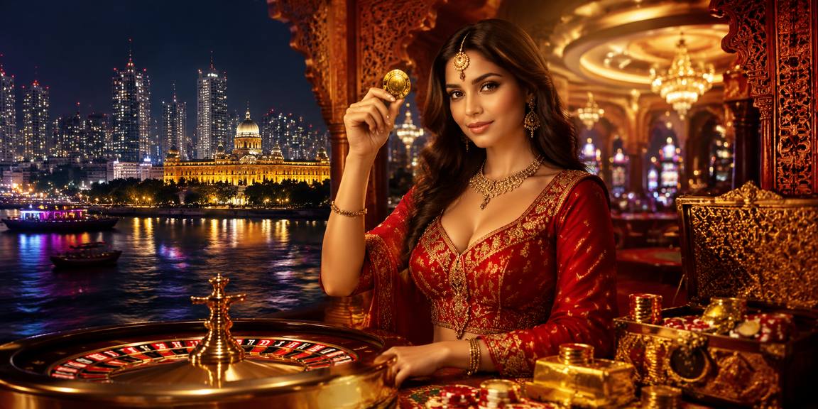 336bet স্যালন প্রিভে-তে কী পাবেন