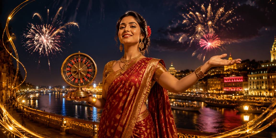 336bet লাইভ সুপার সিক বো