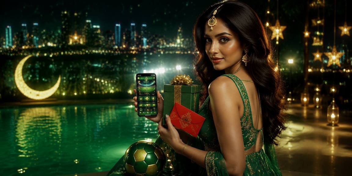 336bet তীরন্দাজি বেট