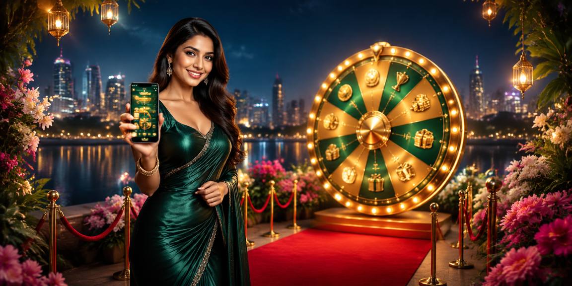 336bet হাই-লো ক্লাসিক